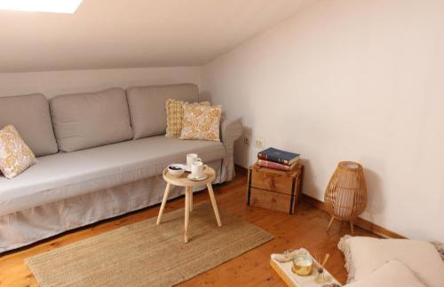 Guest House Tara - Foto 18