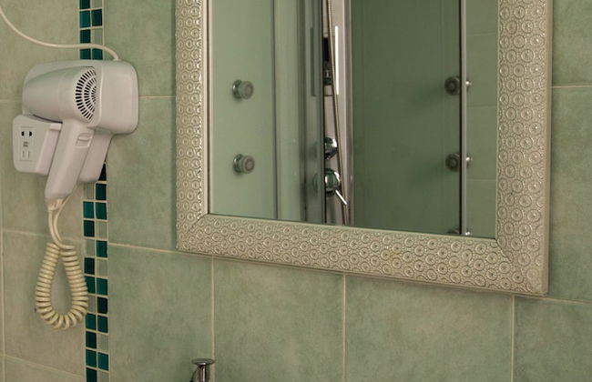 GRANELLO SUITE - Foto 50