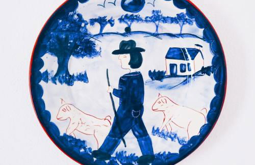 Casas da Olaria - Foto 70