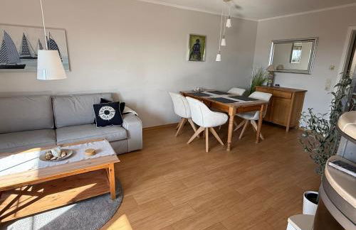 Buxbuddies Admirals Inn - Foto 3