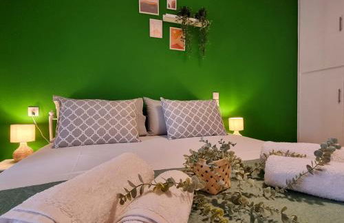 Charming Vólos House 2 - Foto 30