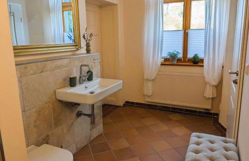 Ferienhaus Salvia - Foto 41