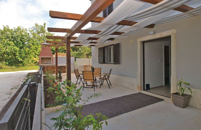 House 1708 - Foto 24