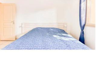 Magnifique Maison avec piscine privée à 300 m d'une trés jolie plage de sable - Photo 25