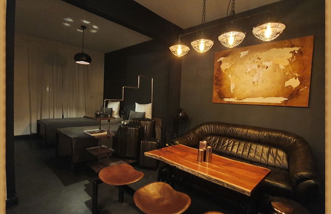 Kolev Apartments - Foto 19