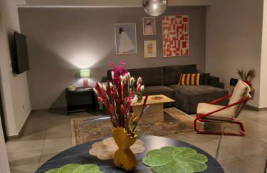 The elegant urban apartment - Foto 10