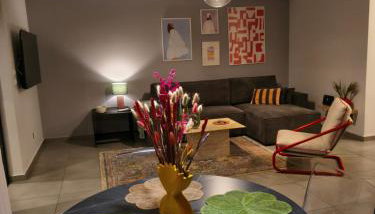 The elegant urban apartment - Foto 1