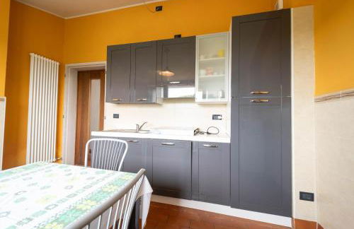 Agriturismo Bortolino - Foto 46