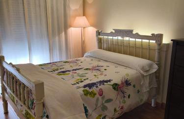 Comodo apartamento - Foto 4