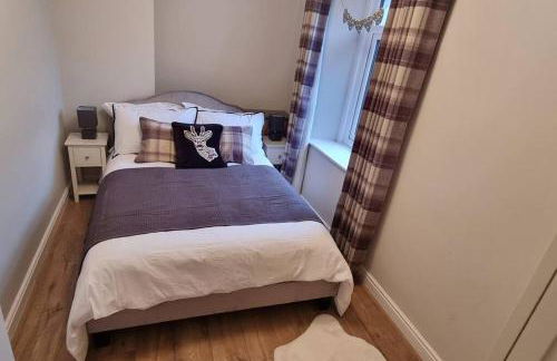 Luxury Lake District Retreat above Ennerdale - Foto 10