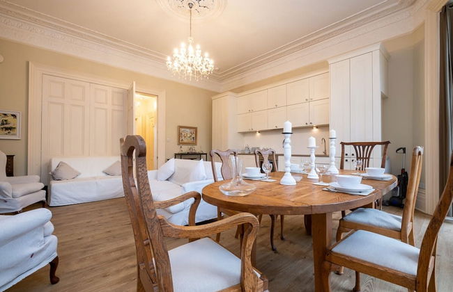 Host Stay Brunswick Sea View - Foto 2