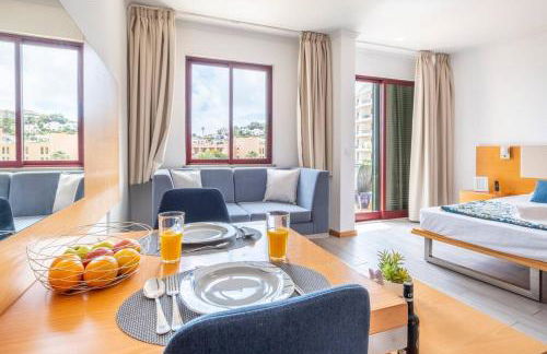 Sarah's Apartment by GALMI - Foto 1