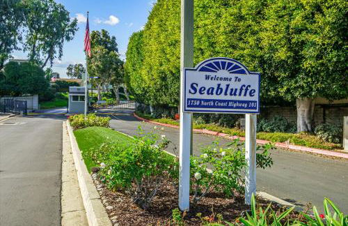 Encinitas Paradise | Seabluffe Gated Community w/ Beach Access - Foto 49