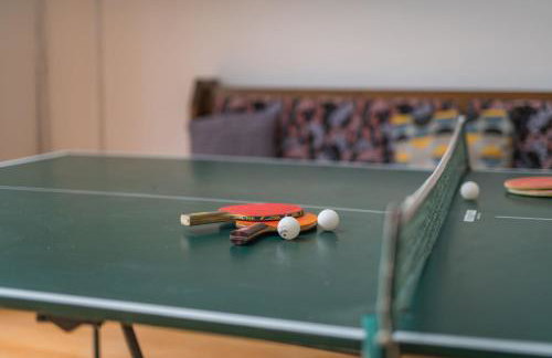 Craythornes by Bloom Stays - Foto 40