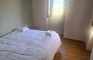 Katakolo 2 Bedroom Apartment by MPS - Foto 38