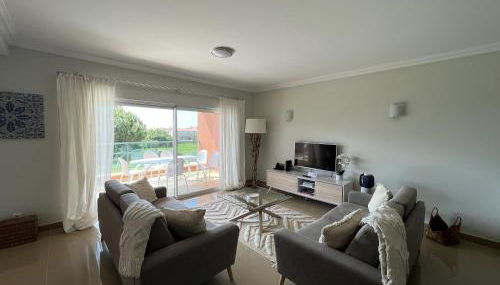 Fairway 3 Apartment - Boavista Golf & Spa Resort - Foto 5