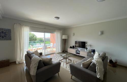 Fairway 3 Apartment - Boavista Golf & Spa Resort - Foto 5