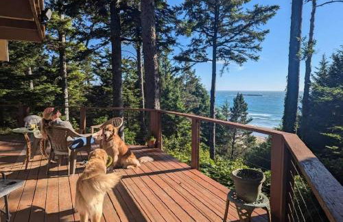 The Cedar House - Foto 38