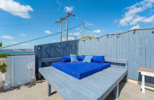 Dreamview Nest | By Airnest - Foto 35