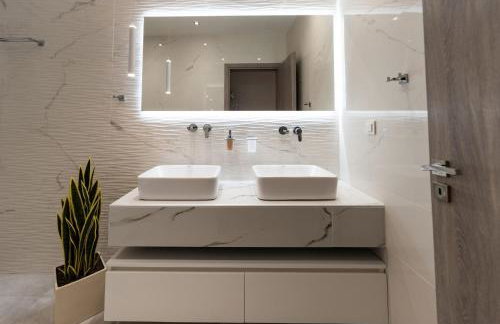 Villa Amada - Spacious & Modern Apartment, by Zantewize - Foto 39