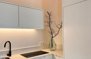 Casa Boutique Navarro - Foto 20