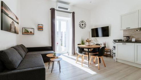 Botanic Apartments - Rooms - Foto 2