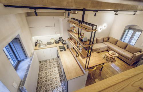 Gileri eco & design Residences - Photo 20