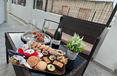 La casa di Antovan - Foto 32