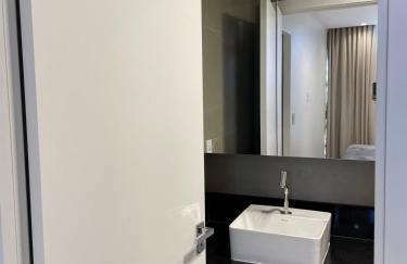 Exclusivo Flat 02 - Foto 18
