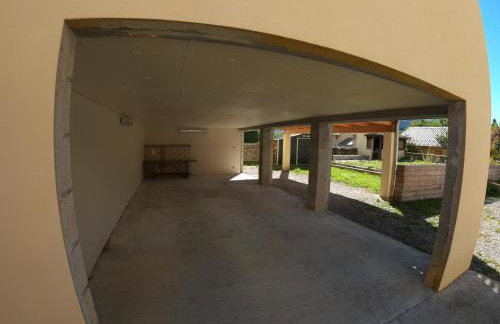 Maison neuve proche de Barcelonnette - Foto 22