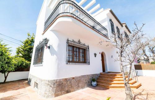 VILLA AMALIA - Foto 37