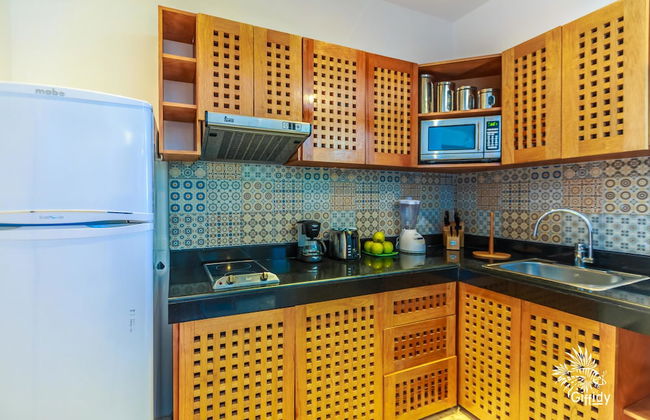 Deep Blue Condos - 202 - Foto 12