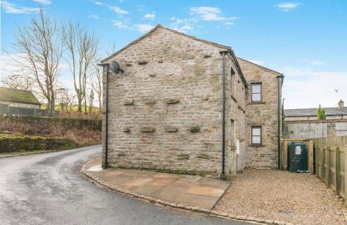 2 Bed in Hawes oc-t34608 - Foto 28