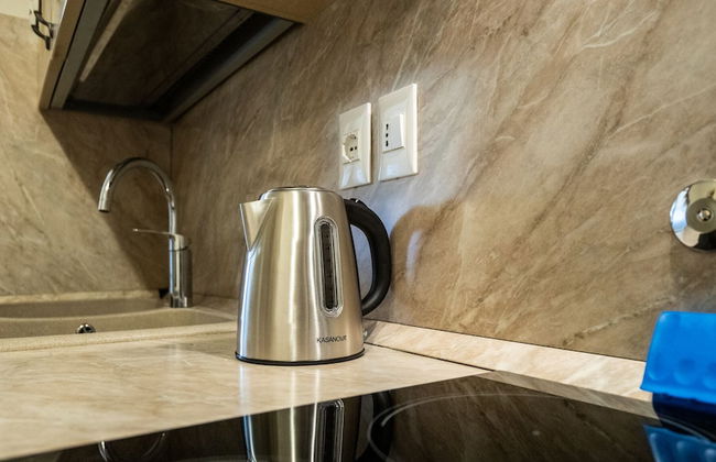 Italianway - Ermes di Colloredo 34 B - Foto 43