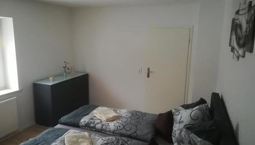 Ferienhaus Kurzbach - Foto 3