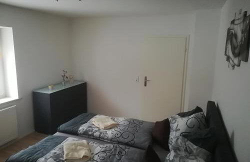 Ferienhaus Kurzbach - Foto 3