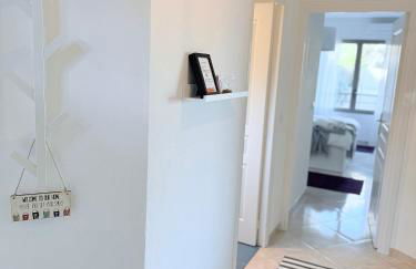 Penthouse over Monaco - Foto 18