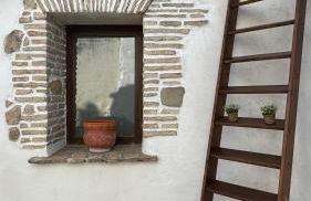 Apartamentos Jerez Siglo XIX - Foto 84