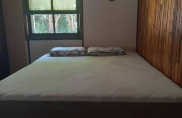 Linda chácara em Ibiuna com lago e piscina - Foto 27