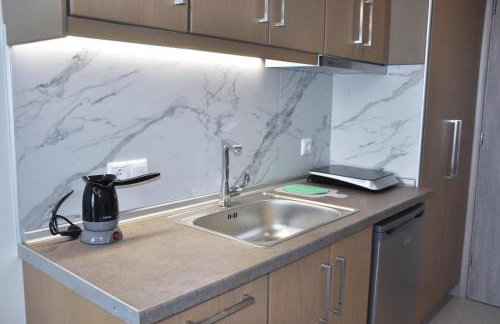 SKYLINE Fine Living - Foto 45