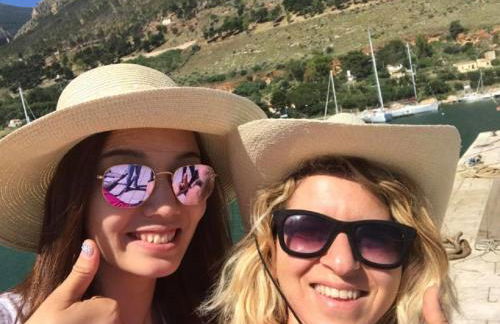 Case Playa - Foto 99