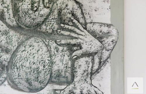 Les Petits Pieds Sablés - Foto 52