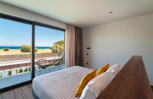 Momentum Villas - Foto 32