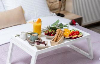 Katina's House - Foto 11