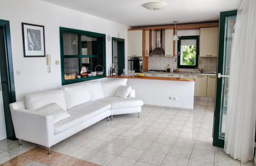 Seaside holiday house Zaostrog, Makarska - 15623 - Foto 10