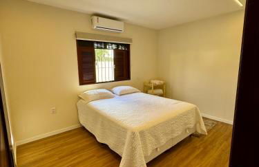 Casa de alto padrão zona sul - Photo 16