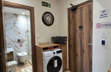 Phidias House Downtown - Foto 28