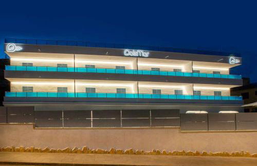 DOLS MAR APARTMENTS - Foto 21