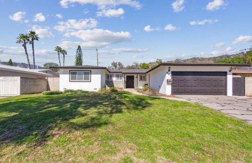 Modern Relaxing Retreat with Private Pool home - Foto 29