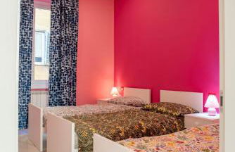 Sophie's choice 3 e Sophie's choice 4 - Foto 13